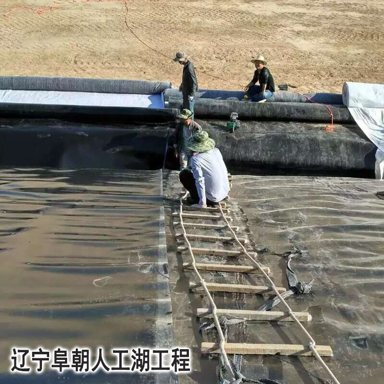 遼(liáo)甯阜朝高速(sù)工程