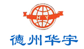 德州临沂顿韦通信设备有限公司(5G网站)